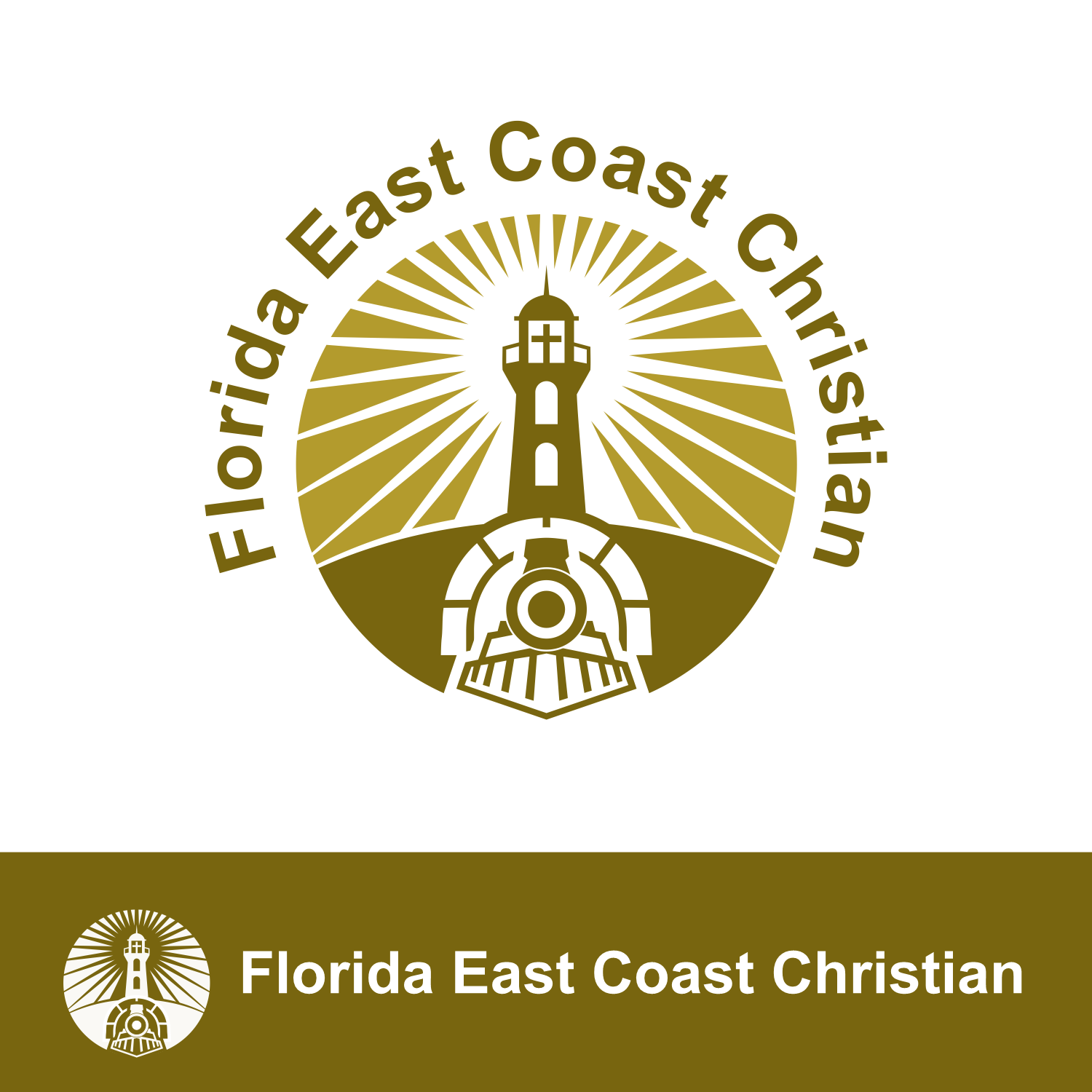 Logo Design by GambarSERU for this project | Design #29153905