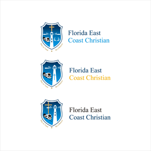 Logo Design by Grahpica for this project | Design #29180340