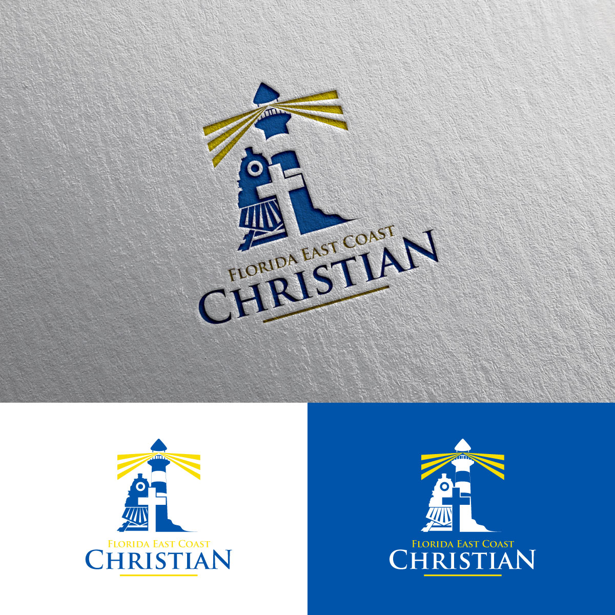 Logo Design by chris Ray for this project | Design #29154235