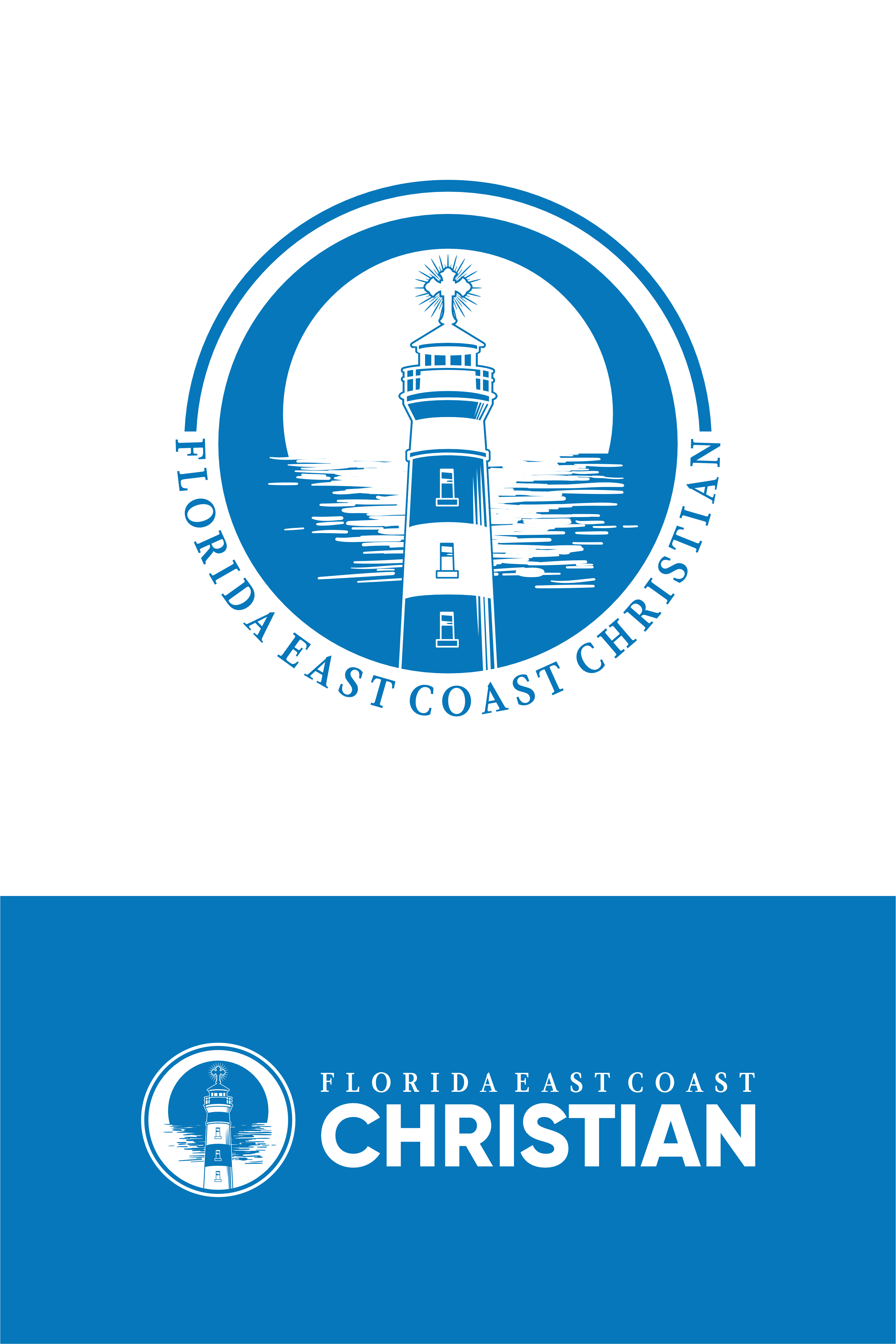 Logo Design by DoppelGanger Studio for this project | Design #29156753