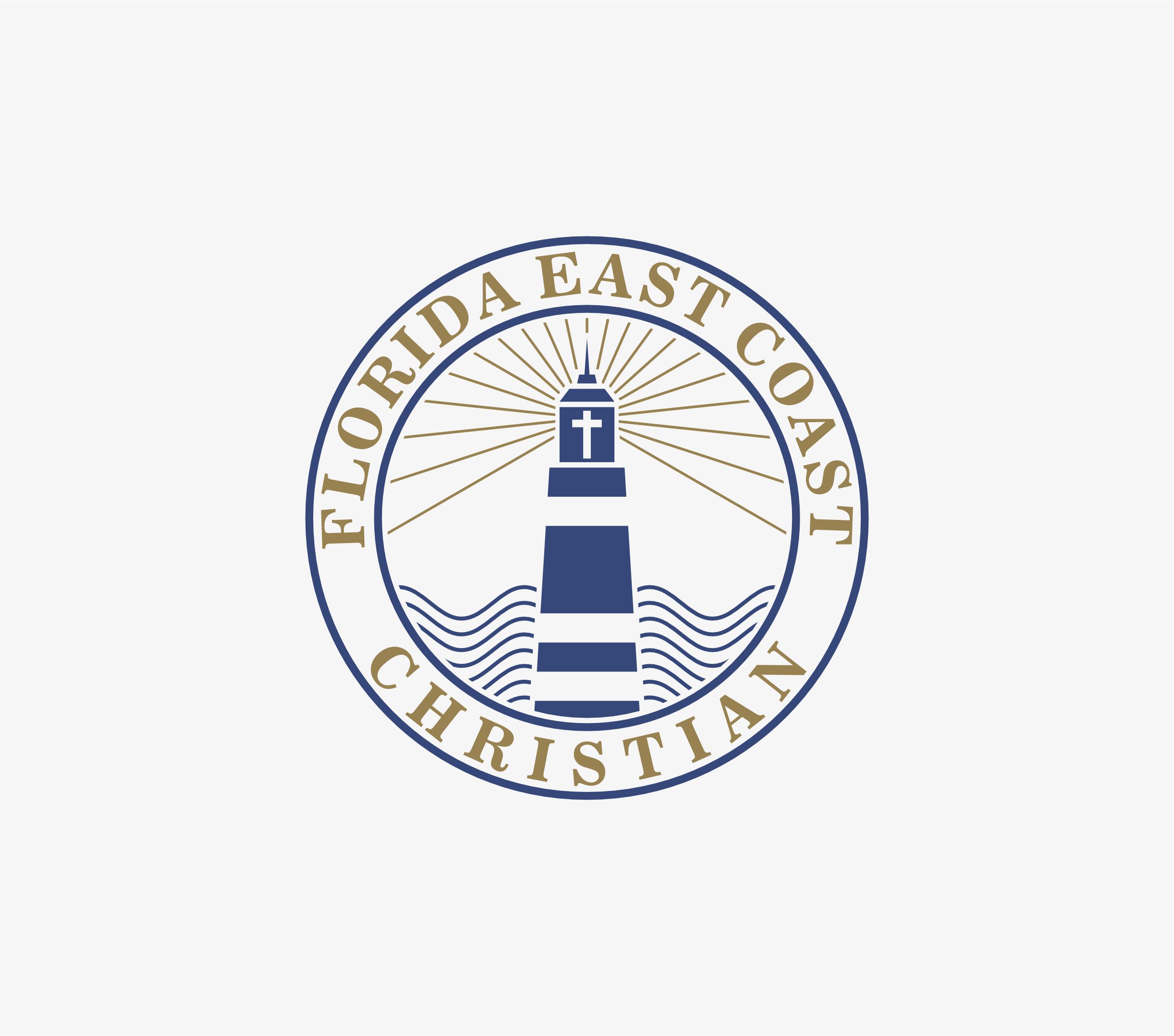 Diseño de Logo por erikdesign para este proyecto | Diseño #29168892