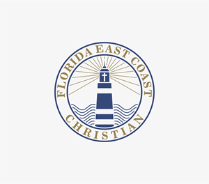 Logo Design by erikdesign