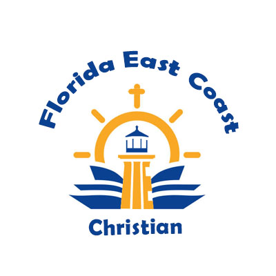 Logo Design by M79 for this project | Design #29169367