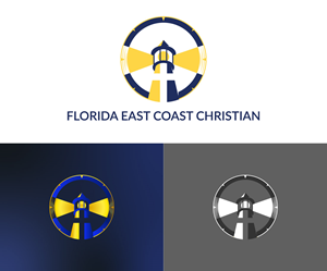 Logo Design by SunuAji_DC for this project | Design #29163007