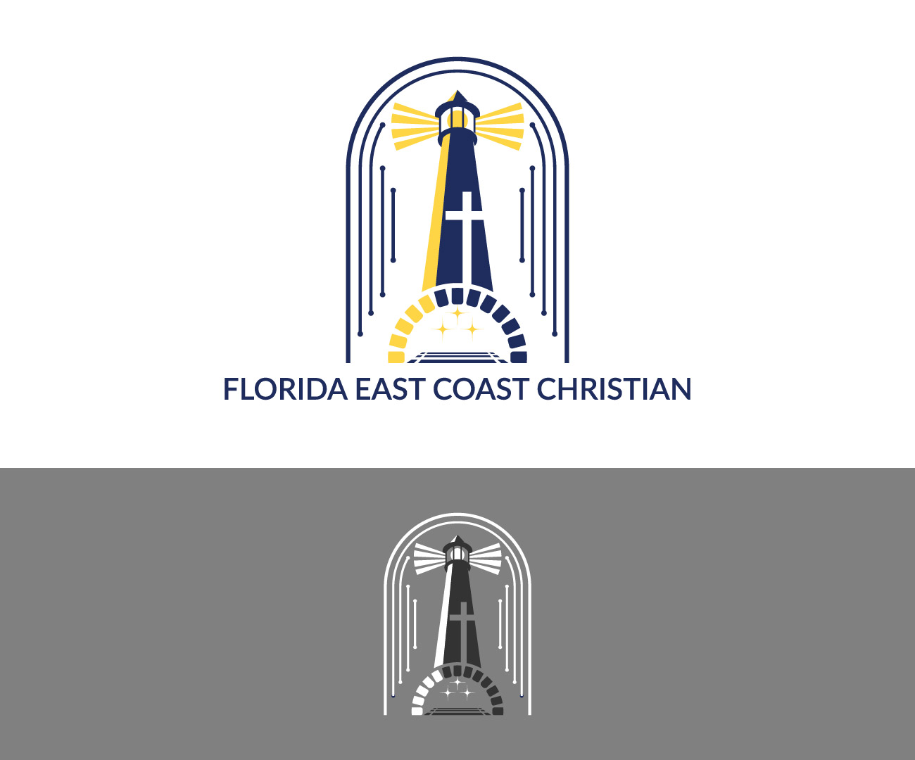 Logo Design by SunuAji_DC for this project | Design #29163398