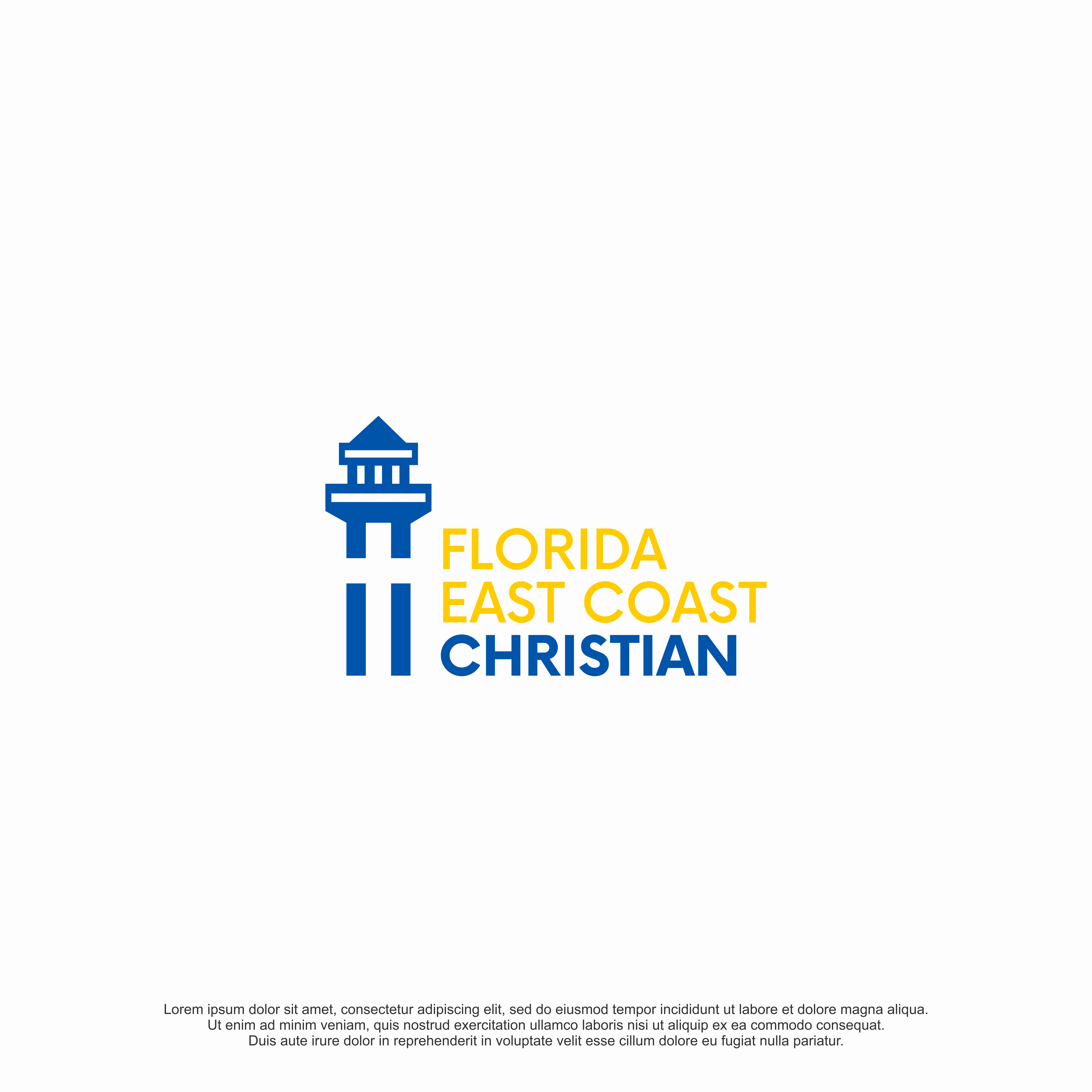 Logo Design by R!CKY for this project | Design #29186065