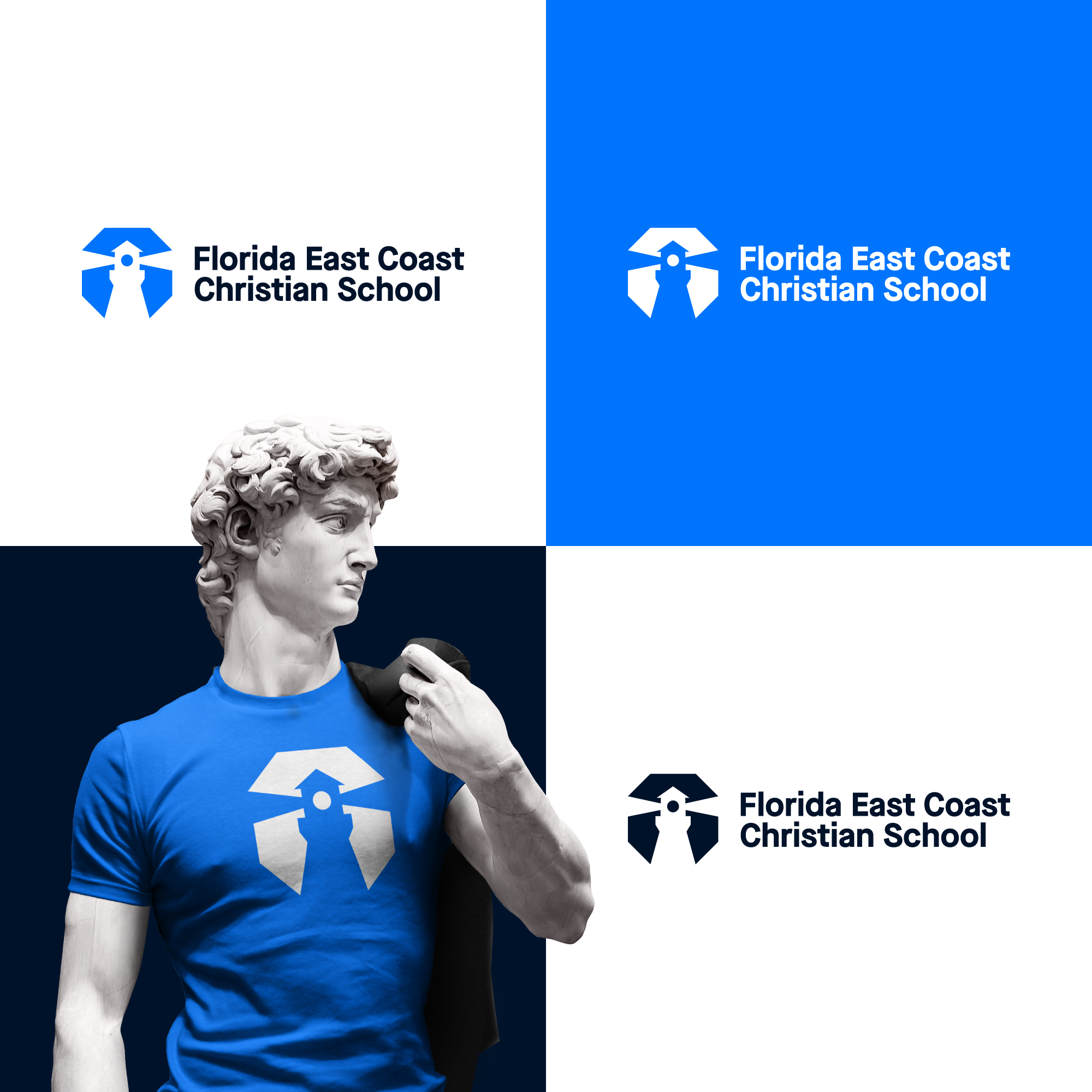 Logo Design by Xler8brain for this project | Design #29174883