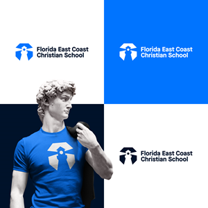 Logo Design by Xler8brain