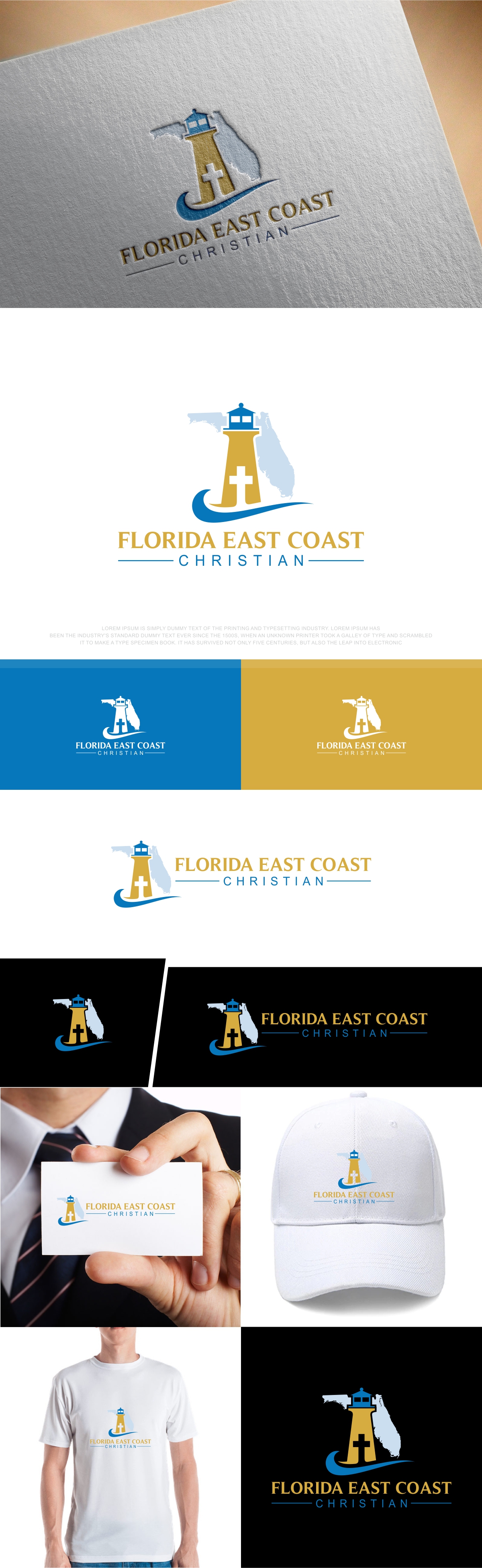 Diseño de Logo por fly  design para este proyecto | Diseño #29155888