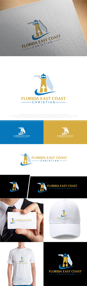 Diseño de Logo por fly  design para este proyecto | Diseño: #29155888