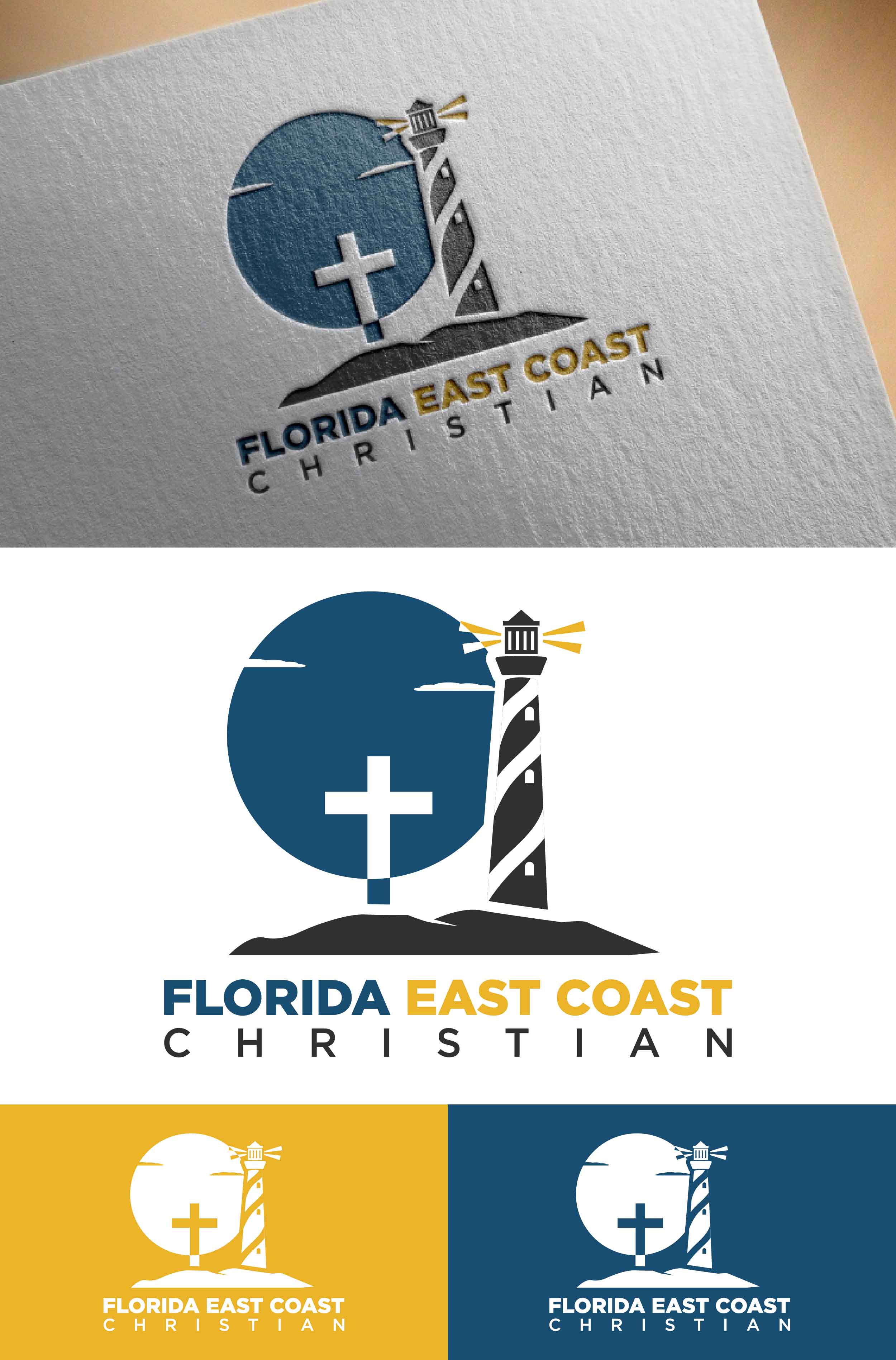 Logo Design by fly  design for this project | Design #29155889