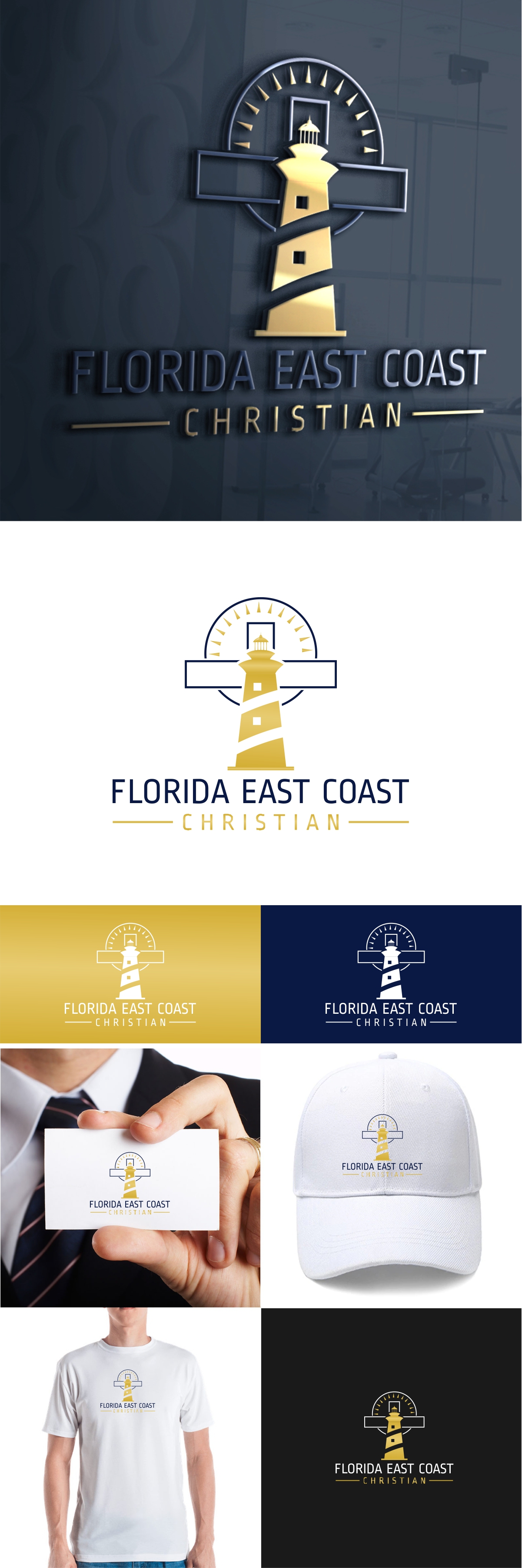 Logo Design by fly  design for this project | Design #29155890
