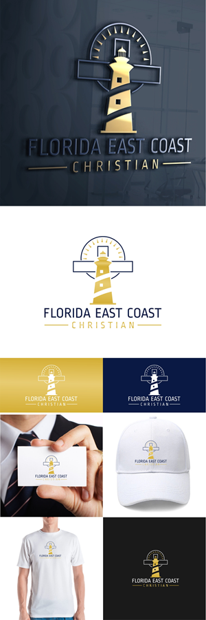 Diseño de Logo por fly  design para este proyecto | Diseño: #29155890