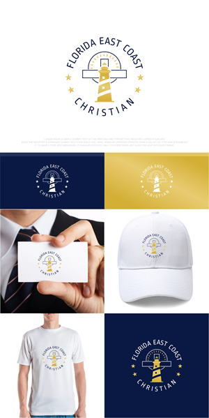 Diseño de Logo por fly  design para este proyecto | Diseño: #29171089