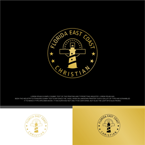 Diseño de Logo por fly  design para este proyecto | Diseño: #29171090