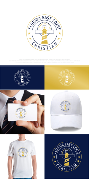 Diseño de Logo por fly  design para este proyecto | Diseño: #29171091