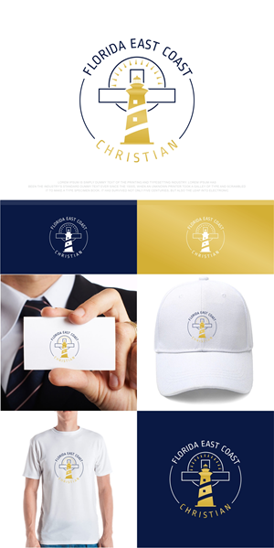 Diseño de Logo por fly  design para este proyecto | Diseño: #29171092