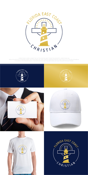 Diseño de Logo por fly  design para este proyecto | Diseño: #29171093