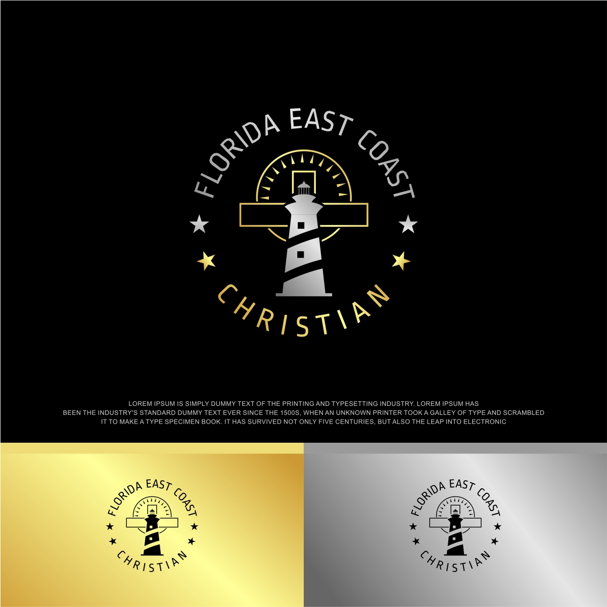 Logo Design by fly  design for this project | Design #29171096