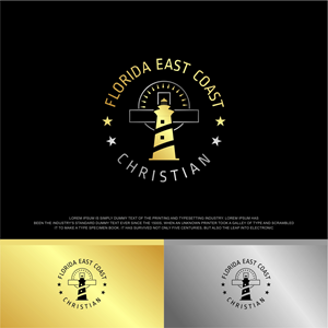 Diseño de Logo por fly  design para este proyecto | Diseño: #29171097
