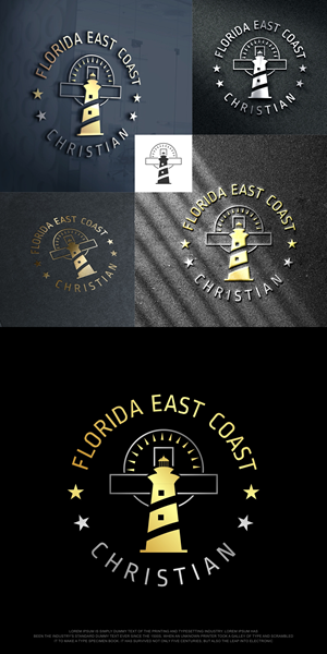 Diseño de Logo por fly  design para este proyecto | Diseño: #29184863