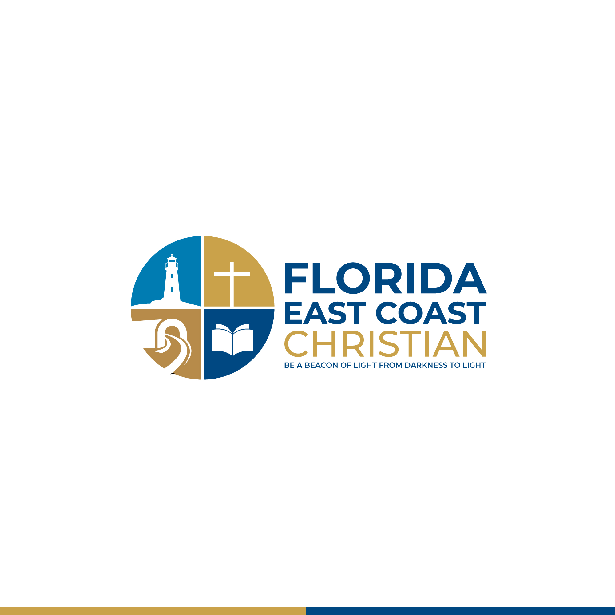 Logo Design by webeezine for this project | Design #29157282