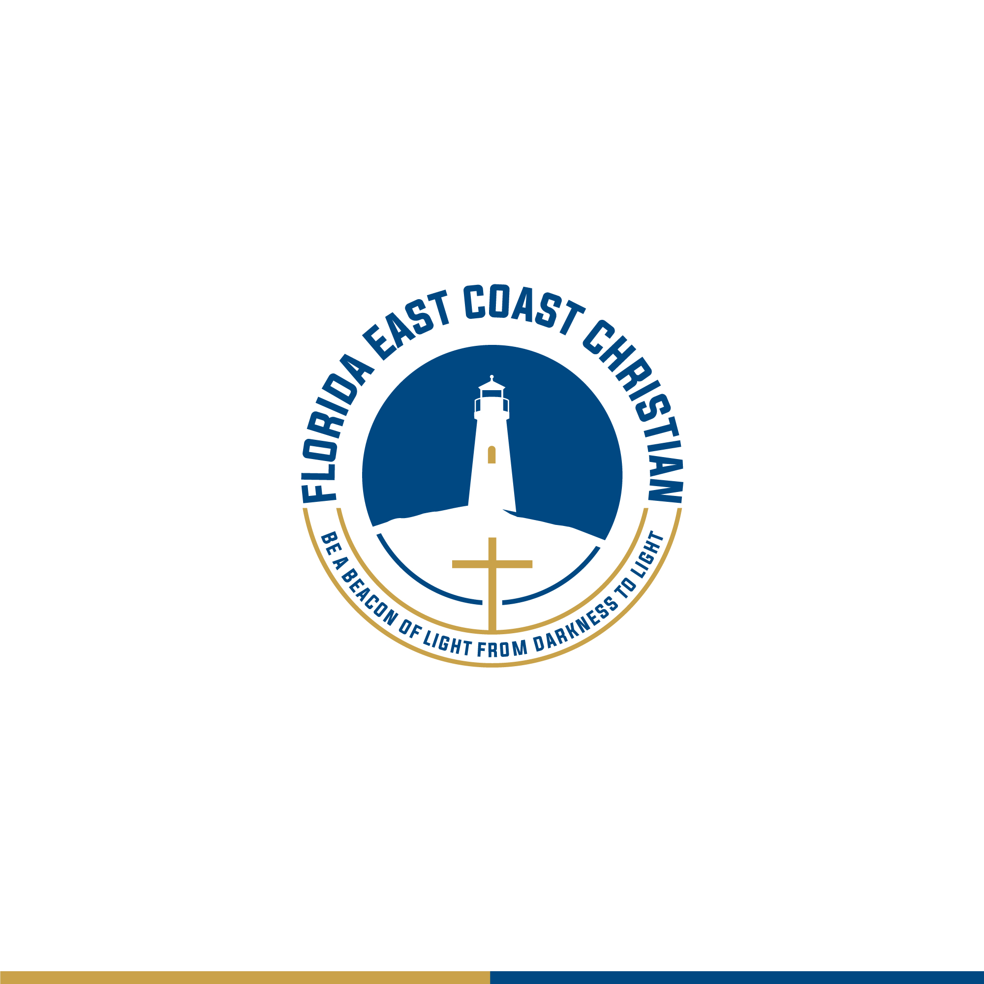 Logo Design by webeezine for this project | Design #29157283