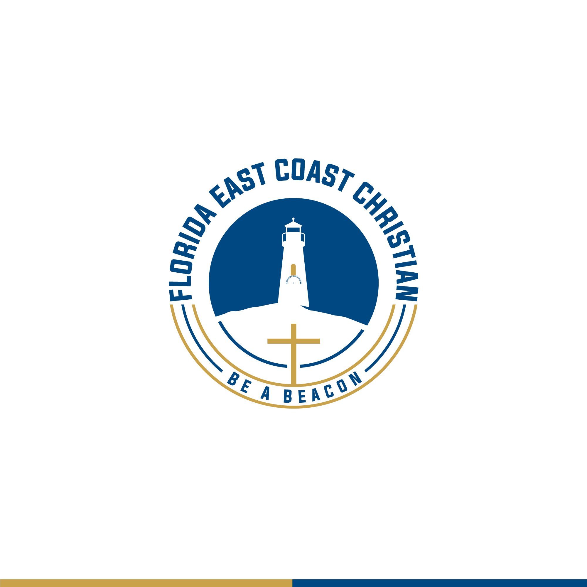 Logo Design by webeezine for this project | Design #29170619