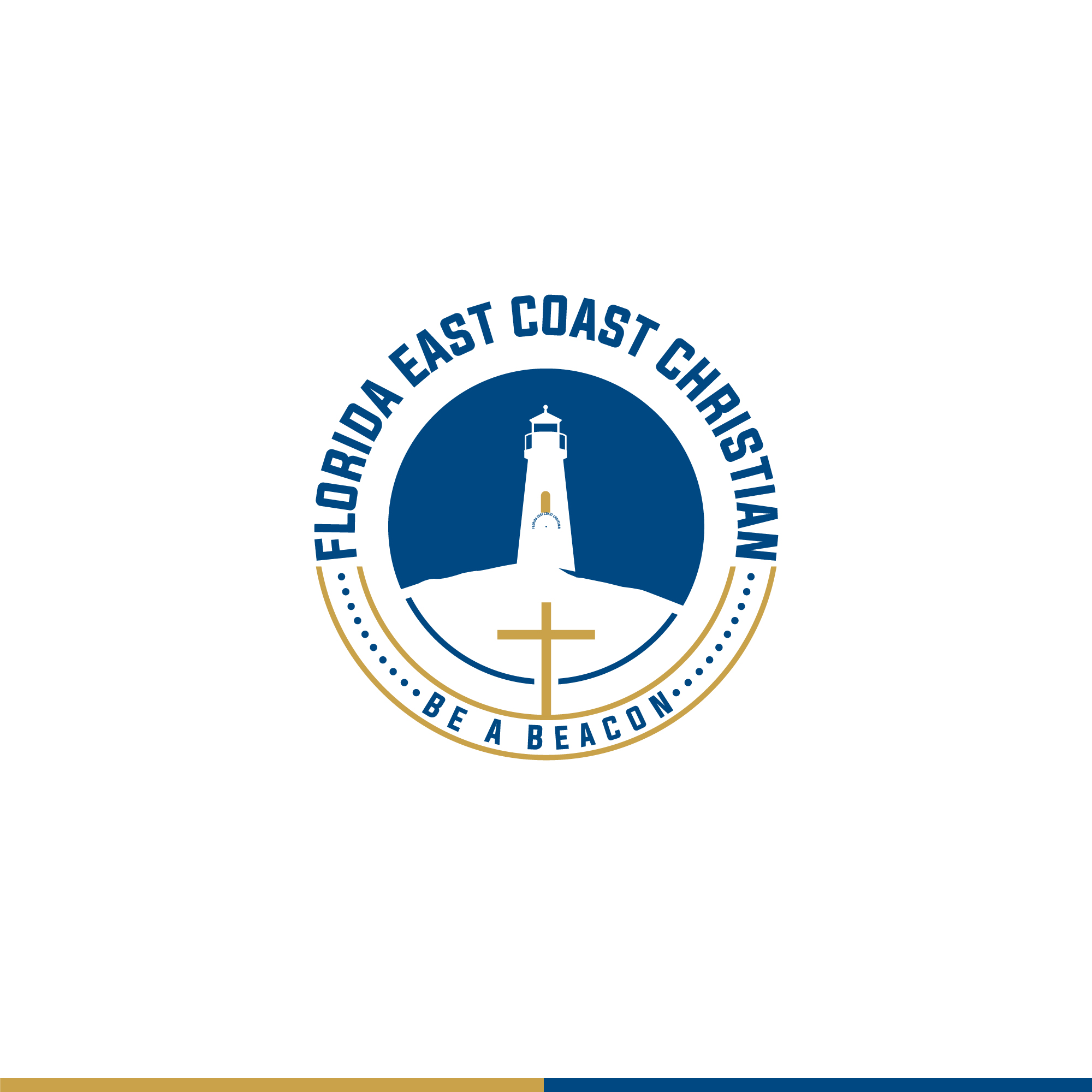 Logo Design by webeezine for this project | Design #29170620