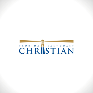 Logo Design by Magic of Art for this project | Design #29156563