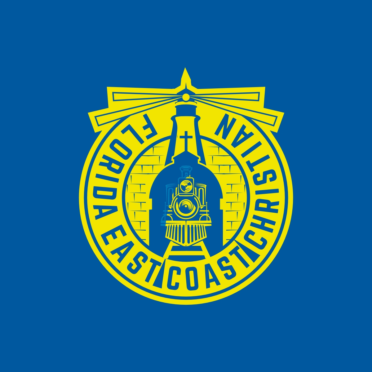 Logo Design by Magic of Art for this project | Design #29168284