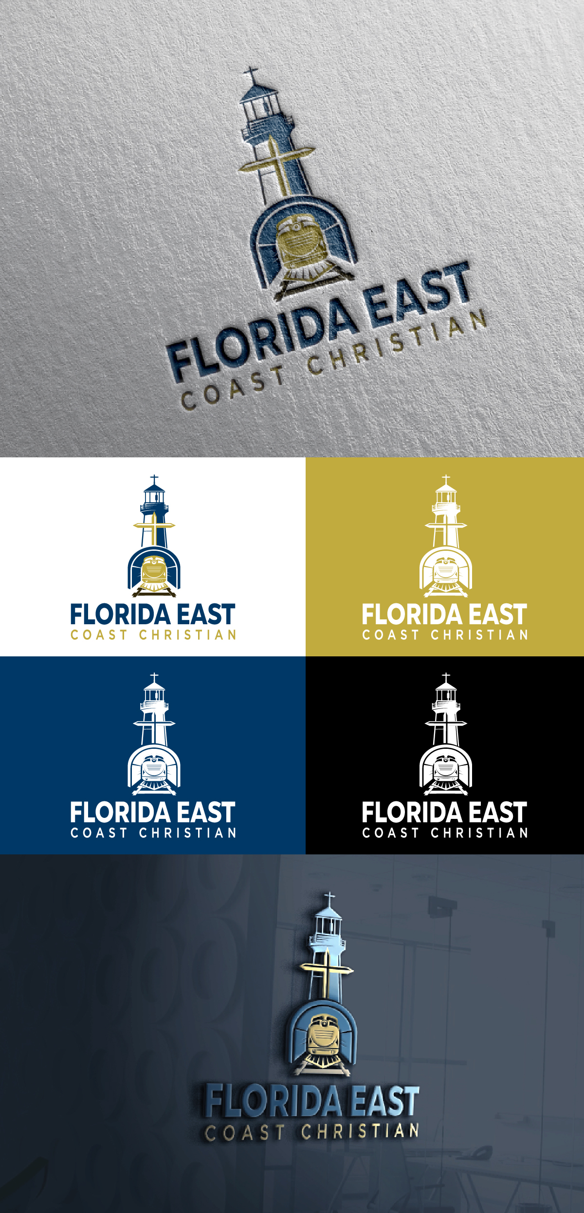 Logo Design by DesignLima for this project | Design #29161866