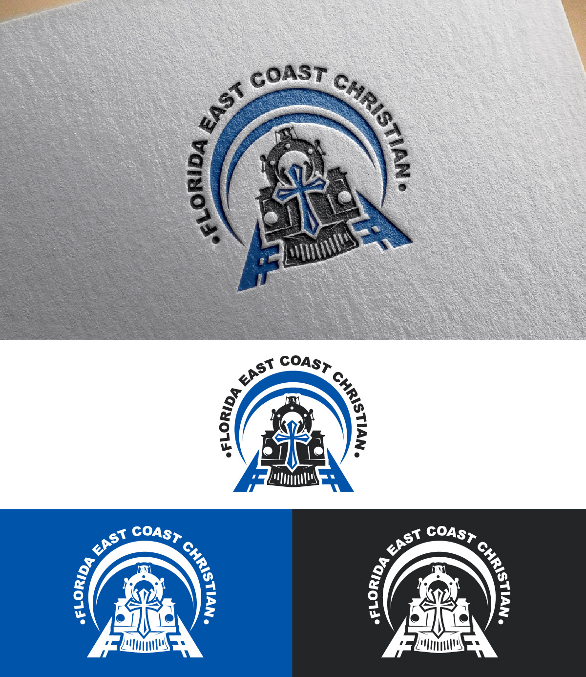 Logo Design by DesignLima for this project | Design #29161867