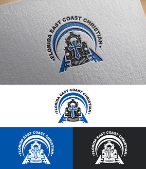 Diseño de Logo por DesignLima para este proyecto | Diseño: #29161867