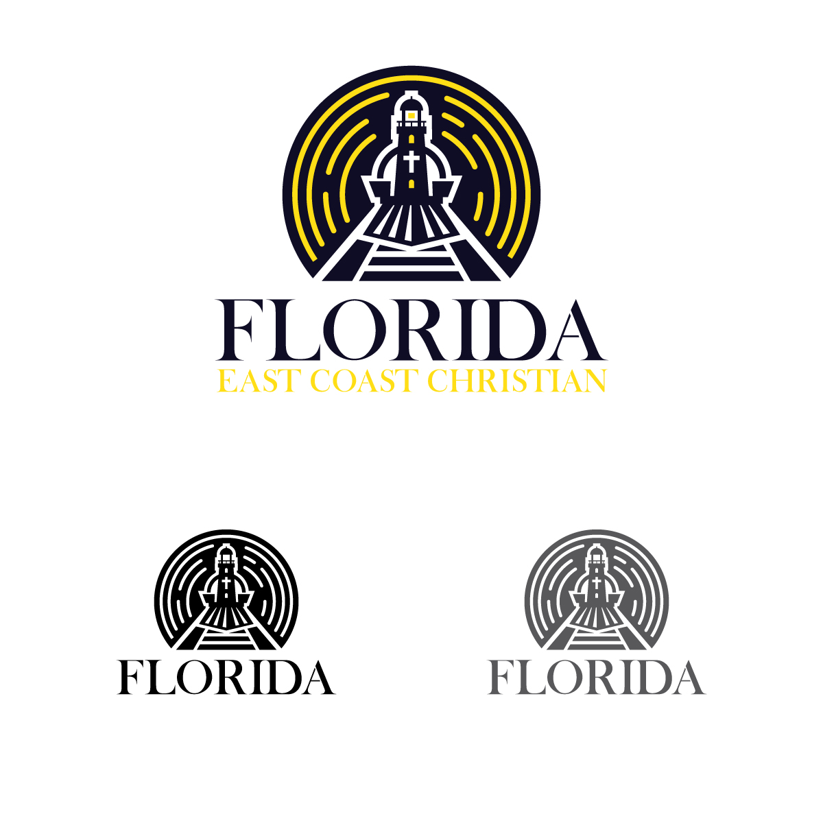 Logo Design by brand maker for this project | Design #29157872