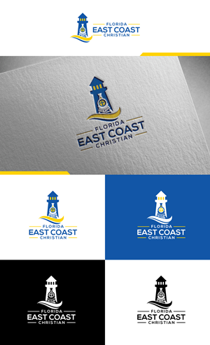 Logo Design by cre8vpixDesign for this project | Design #29156146