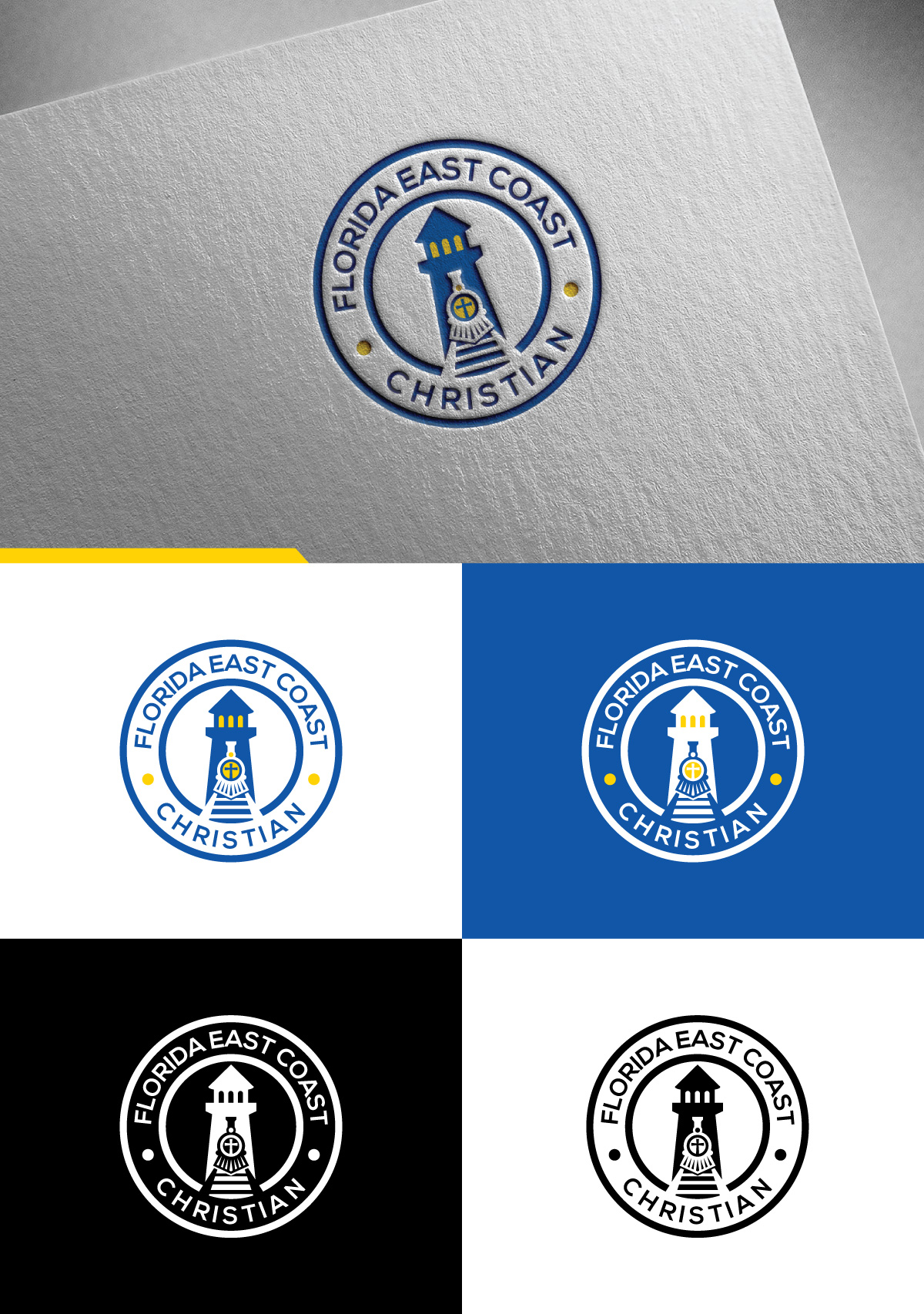 Logo Design by creativepix for this project | Design #29168726