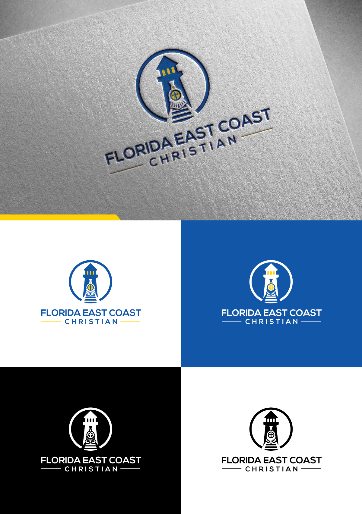 Logo Design by creativepix for this project | Design #29168760