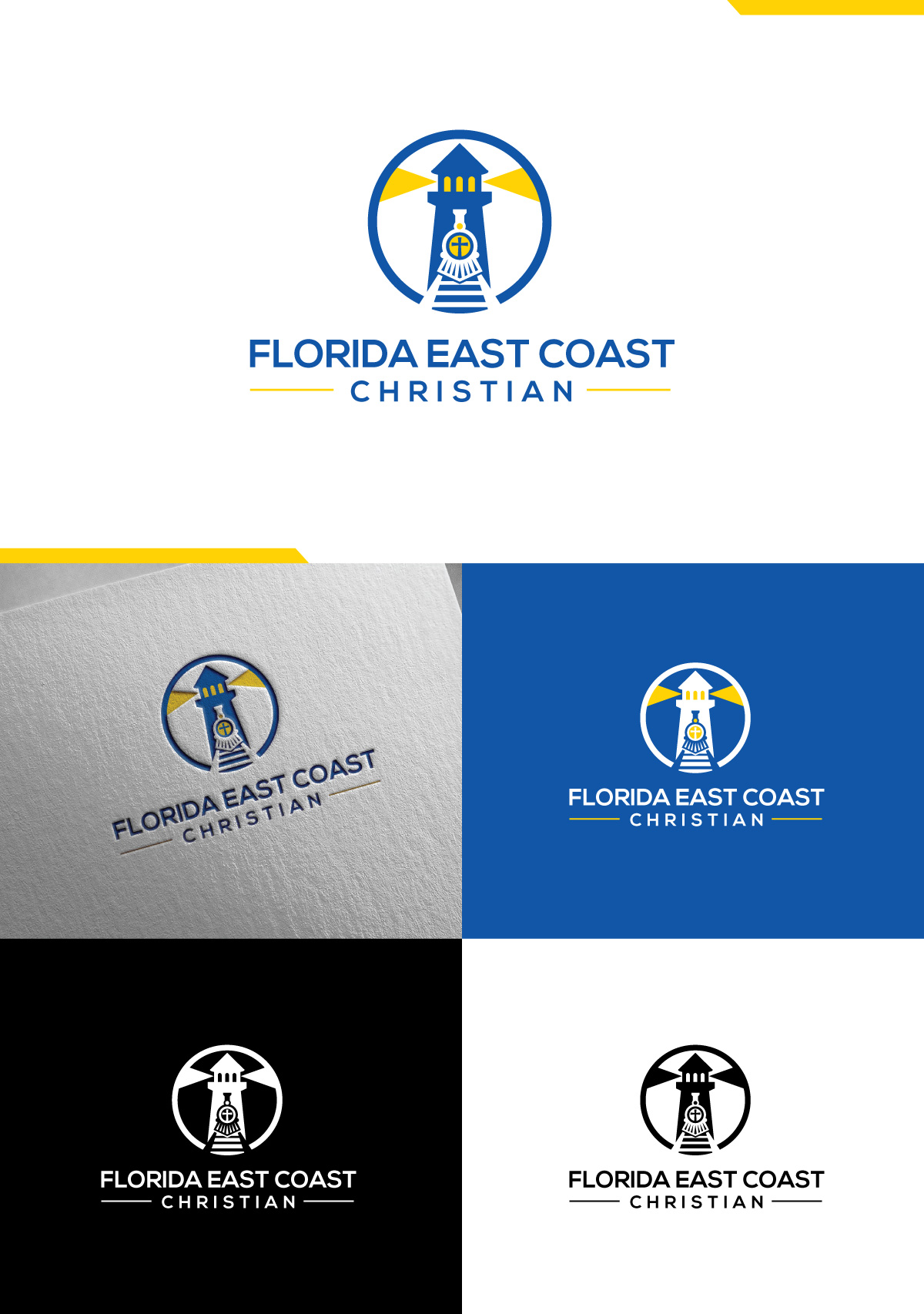Logo Design by creativepix for this project | Design #29171388