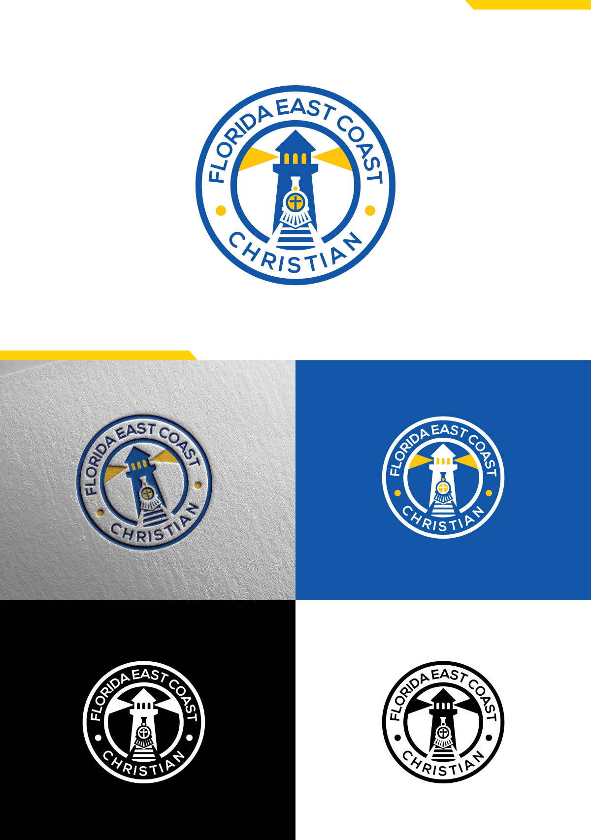 Diseño de Logo por creativepix para este proyecto | Diseño #29171426