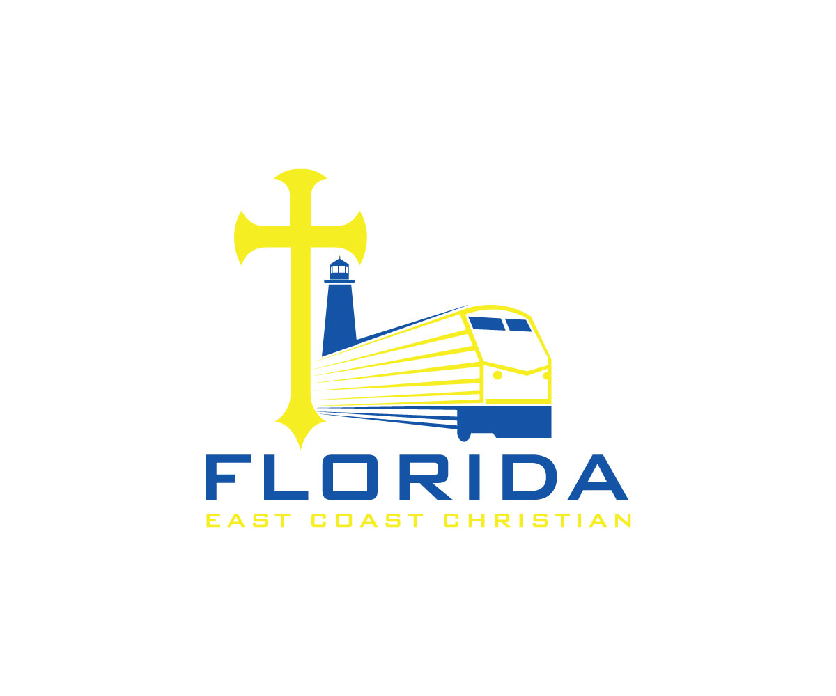 Logo Design by Ansh Design for this project | Design #29154600