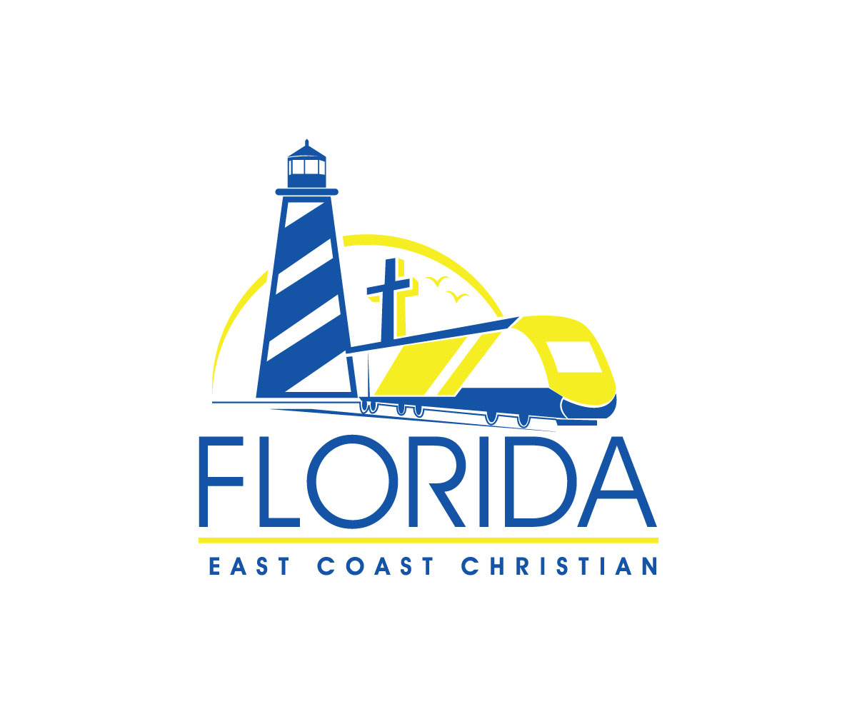 Logo Design by Ansh Design for this project | Design #29154601