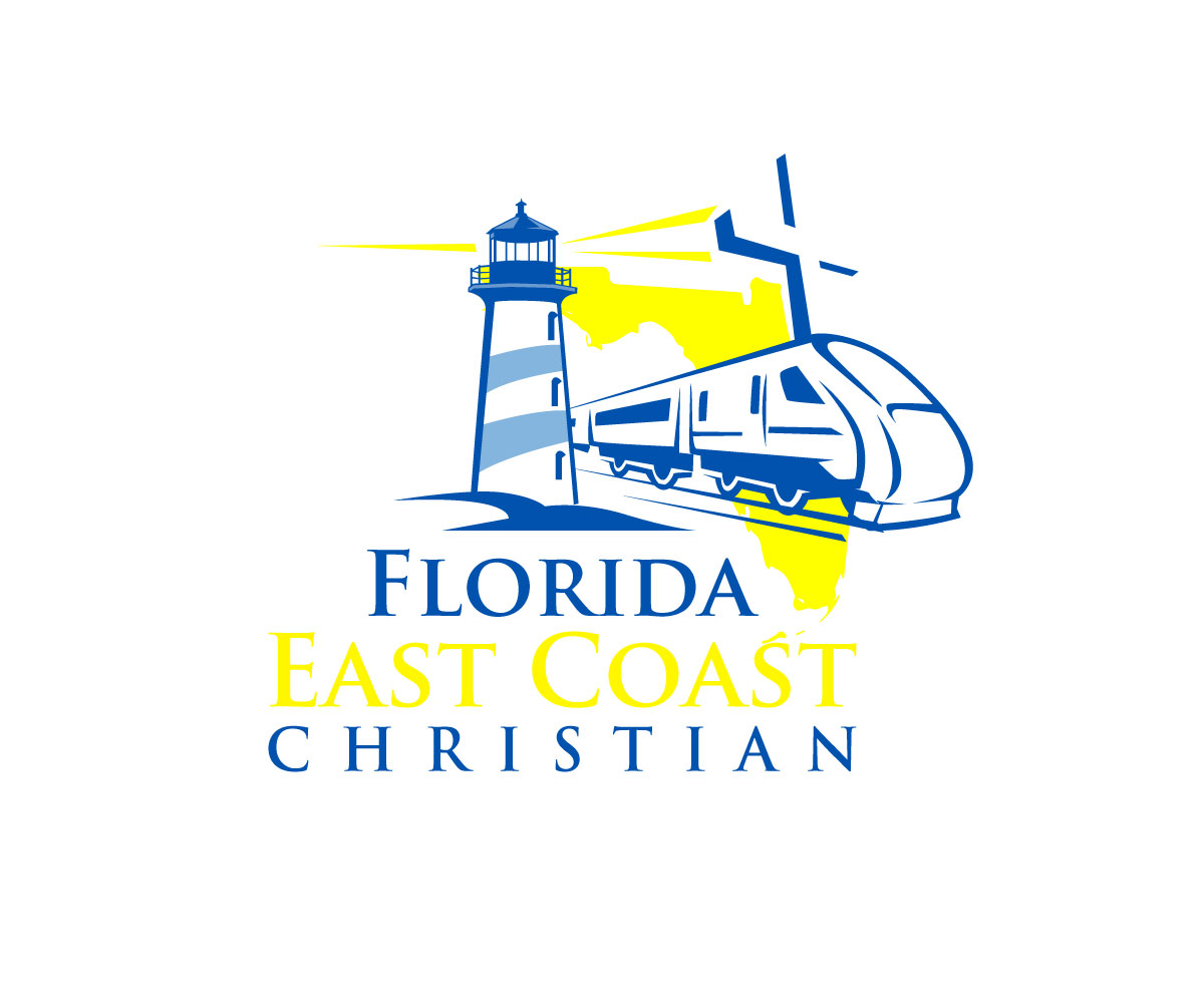 Logo Design by Ansh Design for this project | Design #29154602