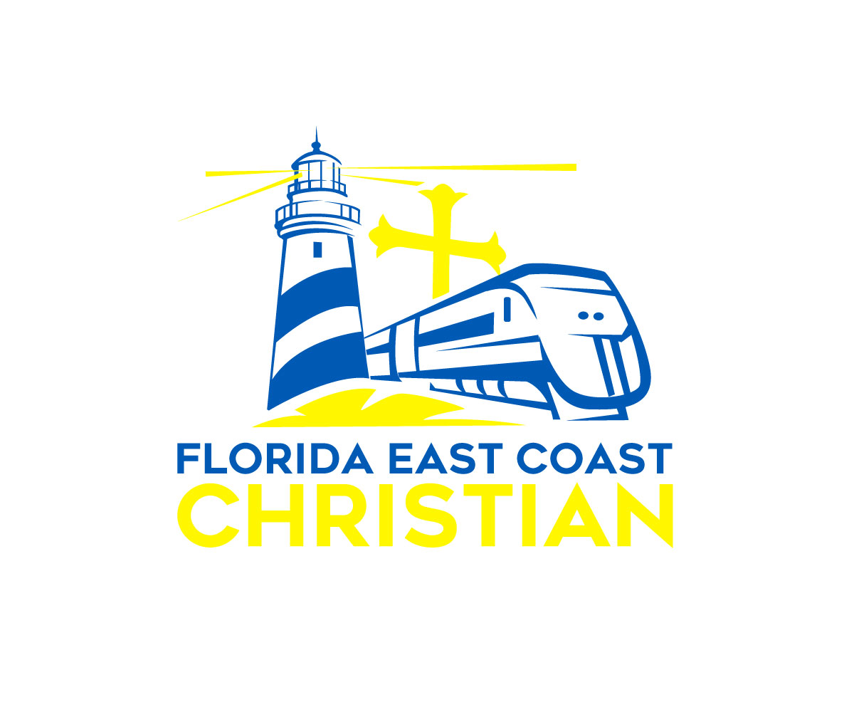 Logo Design by Ansh Design for this project | Design #29154603