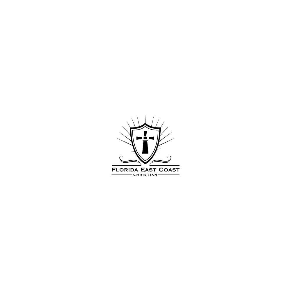 Logo-Design von sopbuah für dieses Projekt | Design #29184454