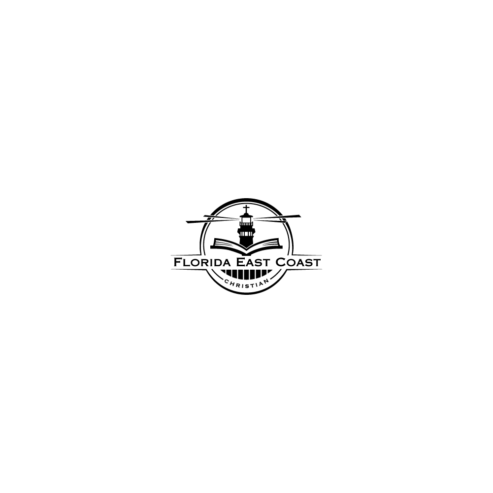 Diseño de Logo por sopbuah para este proyecto | Diseño #29184455
