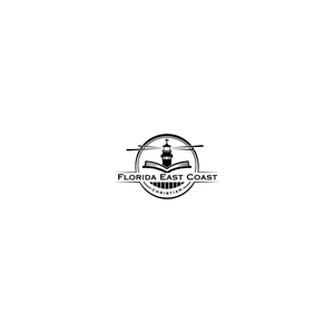 Diseño de Logo por sopbuah para este proyecto | Diseño: #29184455