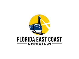 Diseño de Logo por BNdesigner para este proyecto | Diseño: #29154916