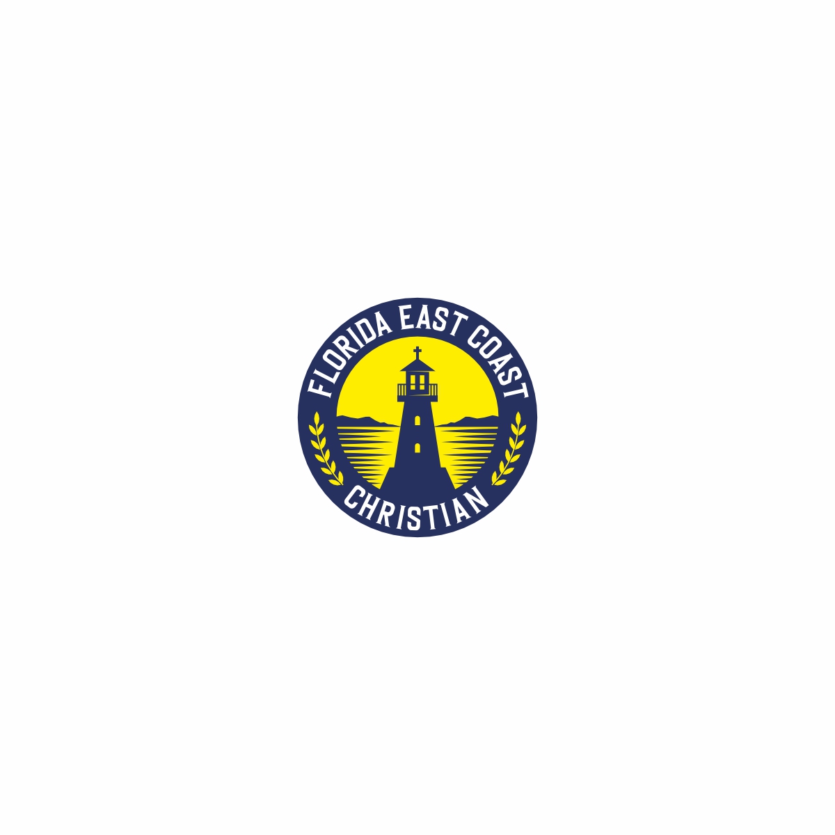 Diseño de Logo por Ashani Bhattacharya para este proyecto | Diseño #29155695