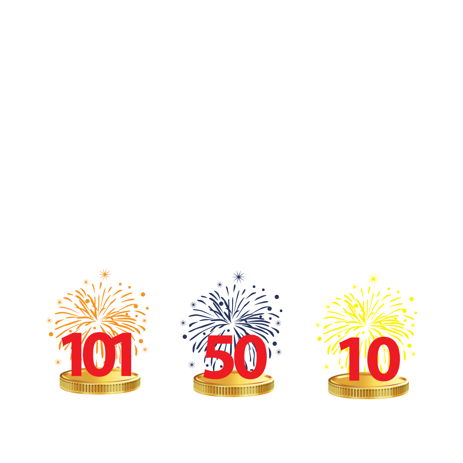 Diseño Gráfico por uk para Decision Lab | Diseño #29176965